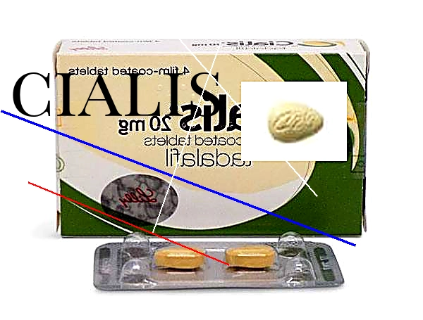 Acheter du cialis au luxembourg